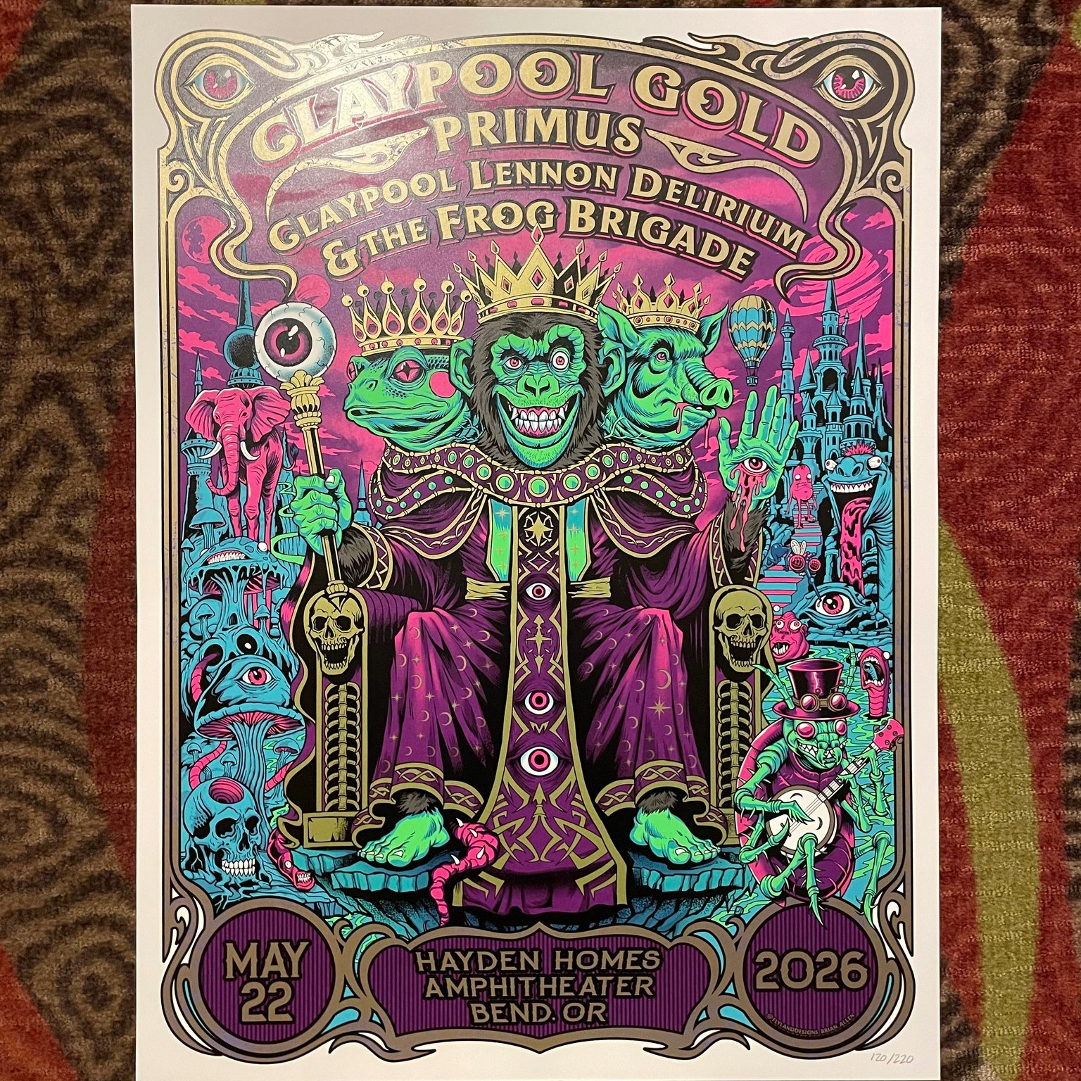 ClaypoolGold2026-05-22TheAmphitheatreBendOR (2).jpg